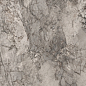 179165 Gemstone Grey Lap Ret 120х280 La Fabbrica Ceramiche