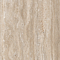 Juliette Travertino Brown Grit Granula 60x120 Realistik