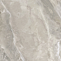 6060FRP18 Frapucino Sugar 600x600x9.5 Delacora