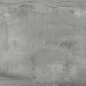 A4R8 Blaze Aluminium 50x120 Atlas Concorde