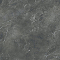 GT120606309PR Lucciano Темно-серый 60x120 Global Tile