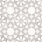 Zellige Tetuan 22.3x22.3 Monopole Ceramica фото в миниатюре