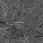 NTTHS99802D Rockstar Black Abyss 4D 60x120 NT Ceramic