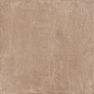 37917 Meraki Clay NT/90X90X0,9/R 90x90 Harmony фото в миниатюре 5