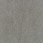 FBA60606D Basaltina 60x60 Enping Jingyen
