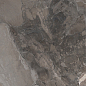 AC126154 Anticato Digital Glazed 60x120 Artecera