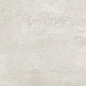 Carolina Pearl/Каролина Жемчуг SR 60x60 Idalgo (Идальго)