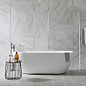 Indic Porcelanosa
