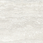 Lugano Decor Marfil Matt 60x120 ProConcept фото в миниатюре 9