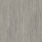 KM8016G0111R Портленд серый матовый обрезной 80x160x0,9 Kerama Marazzi