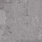 Образец 20х30 см керамогранита Evardo Gris micromatt 60x120 Duna фото в миниатюре 11