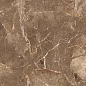 Morris Brown (Vitro) 60x120 LV Granito