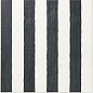 A040229 Strips 20x20 CARMEN