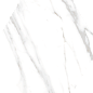Hexgono Verbier 51.9x59.9 VIVES