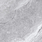 Golassia Grey 120x60 Velsaa