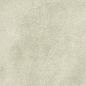 Martinique Neutral Matt 20x20 A-Ceramica