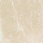 766518 Elemental Cream Dolomia Nat Ret 60x120 Cerim