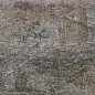 Brick Wall палевый 250х75 Beryoza Ceramica