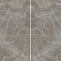 AJRW Fior di Bosco Bookmatch Lappato 160x320 Atlas Concorde