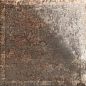 TIN-TILE NERO 20x20 Mainzu