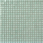 AJ61 Galaxy 1.5*1.5 31.8x31.8 ROSE MOSAIC