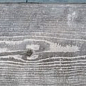PRT106M PORTICCIOLO BREZZA DI MARE 5x25 Quintessenza