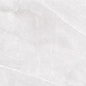 Armani Bianco Glossy 60x120 Art Ceramic