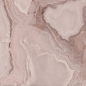 774482 Reves De Rex Rose Matte 6mm 120x280 Rex Ceramiche