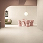 Kea Navarti (Kerlife) фото в миниатюре 2
