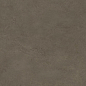 HG33 Boost Hux Moka Hammered 6mm 160x320 Atlas Concorde фото в миниатюре