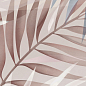 NUF0XPADB Foliage Dec.B 6mm 120x280 Italgraniti