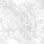 41432 Dreamy Cloud SP/100X100X0,8/R 100x100 Peronda фото в миниатюре 7