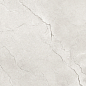 Flority Ash Glossy 60х120 Maimoon Ceramica