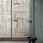 PF60012584 Art Walls Beyond Lux R 60x120 Flaviker