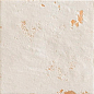 PT03500 Meraki Blanco Matt 20x20 Mainzu