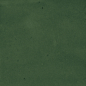 43289 Samira Green 10x10 Harmony фото в миниатюре 2
