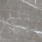 Patara Grigio I Полированный 60x60 Laparet