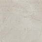 Durango Acero 120x120 Porcelanosa