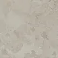 KM6060G1251R8 Сплит бежевый светлый матовый обрезной 60x60x0,8 Kerama Marazzi фото в миниатюре 4