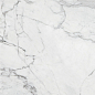 K-1000/LR Marble Trend Carrara 600x600x9 Kerranova