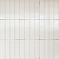 MPLM Terramater Vaniglia Lux 9.1x37.5 MARAZZI Italy