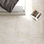 Sun Onyx Full Lapp 60x120 Qua Granite