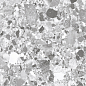 SL1004-A Terragona Silver Solido 60x120 Creanza