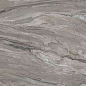 GFU60120ARC70L Arcadia 60x120 Alma Ceramica (Уралкерамика)