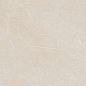 French Crema кремовый 60x120 Laparet