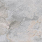 Slate Way Pearl Rect. 60x120 Pamesa