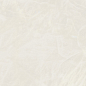Cristal Cream Pulido Rect 60x120 Benadresa фото в миниатюре 15