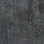 Oneway Night Lapado 60x120 Baldocer