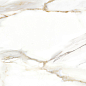 WT15DLA00R Delta Carrara 24,6x74 Delacora