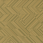 600080000429 Вставка Шарм Эдванс Голд 40x80 Italon